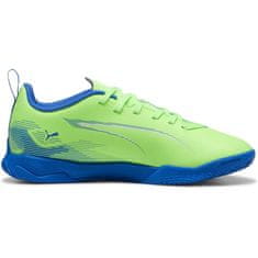 Puma Čevlji 38 EU Ultra 5 Play It