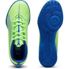 Puma Čevlji 38 EU Ultra 5 Play It