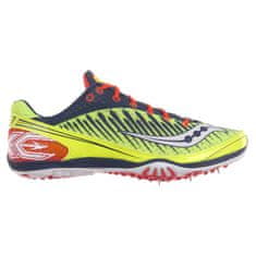 Saucony Čevlji obutev za tek 48 EU Kilkenny Xc5