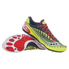 Saucony Čevlji obutev za tek 48 EU Kilkenny Xc5