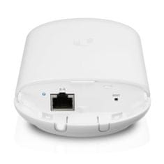 Ubiquiti dostopna točka WiFi airMAX 5AC NanoStation bridge Loco5AC zunanja
