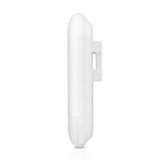Ubiquiti dostopna točka WiFi airMAX 5AC NanoStation bridge Loco5AC zunanja
