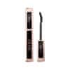 Lancome ObsegLash Idole maskara (Lash Lifting Volumizing Mascara) 5 ml (Odtenek 01 Black)