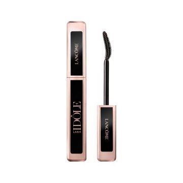 Lancome ObsegLash Idole maskara (Lash Lifting Volumizing Mascara) 5 ml