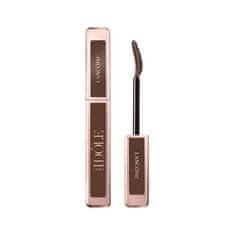 Lancome ObsegLash Idole maskara (Lash Lifting Volumizing Mascara) 5 ml (Odtenek 02 True Brown)