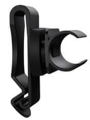 Led Lenser LED Lestenik P5R Work, IP68 Vodoodporen, 8 Svetlobnih Načinov, 480 lm, Rechargeable Lithium-Ion, 240 m Dosega