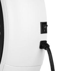 N'OVEEN Insekticidna lampa N'oveen IKN950, varna za hišne ljubljenčke, brez insekticidov, tiho delovanje, UVA LED, primerna za notranje prostore