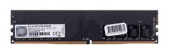 G.Skill G.Skill Value RAM 8 GB DDR4 2133 MHz, 288-pin DIMM, brez registracije, optimalna zmogljivost za PC in strežnike
