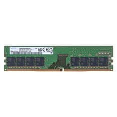 slomart Integral 16GB DDR4 3200MHz RAM modul, 288-pin DIMM, nebufferan, brez ECC za PC, primersen za M378A2G43CB3-CWE F/SAMSUNG