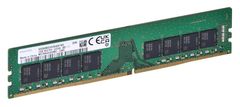 slomart Samsung UDIMM 32GB DDR4 3200MHz M378A4G43AB2-CWE - visoka zmogljivost RAM za PC/strežnik, 288-pin, CAS 22