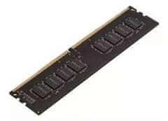 slomart Modul RAM PNY MD8GSD43200-SI, 8GB DDR4 3200MHz, 1 x 8GB, CAS 22, za PC