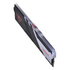 slomart PATRIOT DDR5 32GB (2x16GB) VIPER VENOM 6000MHz CL36 za PC/Servis - Visokozmogljiva pomnilniška rešitev