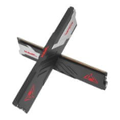 slomart Patriot Memory Viper Venom 32 GB DDR5 6600 MHz, 2 x 16 GB, heatsink, XMP 3.0, PC pomnilniški modul