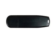 slomart Pendrive Patriot 64GB Xporter Core USB 3.2 Gen 1 - Črn, kompakten, hitrost branja 80 MB/s, idealen za prenos podatkov