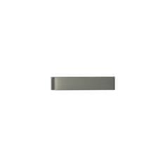 slomart Patriot FLASHDRIVE Tab300 128GB USB 3.2, srebrna aluminijasta mini naprava, hitrosti branja do 120MB/s