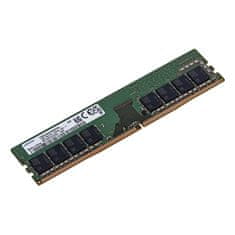 slomart Integral 16GB DDR4 3200MHz RAM modul, 288-pin DIMM, nebufferan, brez ECC za PC, primersen za M378A2G43CB3-CWE F/SAMSUNG