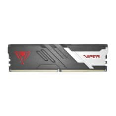 slomart Patriot Memory Viper Venom 32 GB DDR5 6600 MHz, 2 x 16 GB, heatsink, XMP 3.0, PC pomnilniški modul