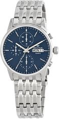Bentime 018-9MA-12009C