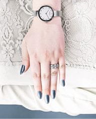 Bering Classic 12034-000