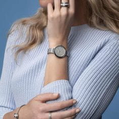 Bering Classic 12034-000