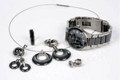 Boccia Titanium Ceramic 3189-02
