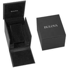 Bulova Surveyor 96P228