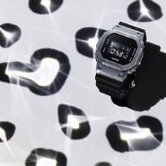 Casio The G/G-SHOCK GM-5600-1ER (322)