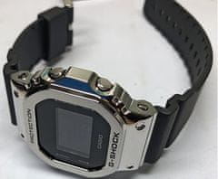 Casio The G/G-SHOCK GM-5600-1ER (322)