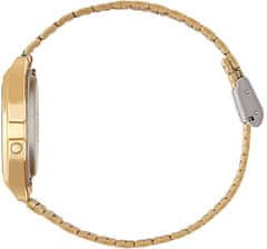 Casio Collection A158WETG-9AEF ROUND DIGITAL (007)
