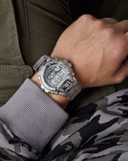 Casio The G/G-SHOCK Skeleton Camouflage GM-6900SCM-1ER (322)