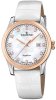 Candino Lady Elegance C4737/1