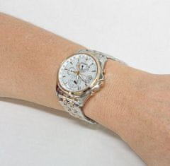 Citizen Eco-Drive Radio Controlled FC0014-54A
