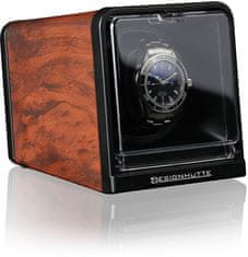 Designhütte Urban 70005/138