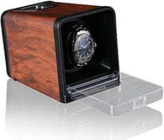 Designhütte Urban 70005/138