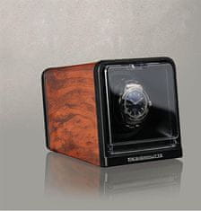 Designhütte Urban 70005/138