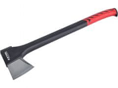Extol Premium Ax, najlonski ročaj, 1250g