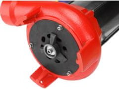 Extol Premium potopna črpalka za blato z rezalnim nožem, 1100W, 16200l/h=270l/min SP 110 KF