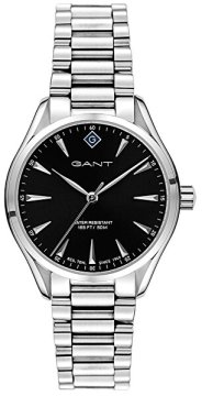 Gant Sharon G129002