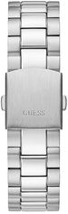 Guess Connoisseur GW0265G1