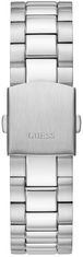 Guess Connoisseur GW0265G1
