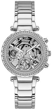 Guess Solstice GW0403L1