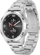 Hugo Boss Grip 1530276