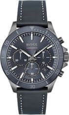 Hugo Boss Troper 1514056