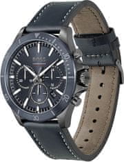 Hugo Boss Troper 1514056