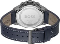 Hugo Boss Troper 1514056