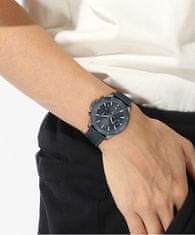 Hugo Boss Troper 1514056