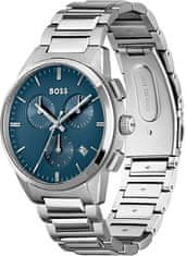 Hugo Boss Dapper 1513927
