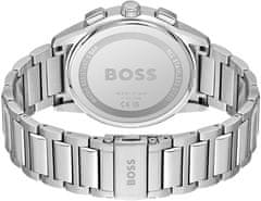 Hugo Boss Dapper 1513927