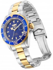 Invicta Pro Diver Automatic 8928