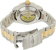 Invicta Pro Diver Automatic 8928